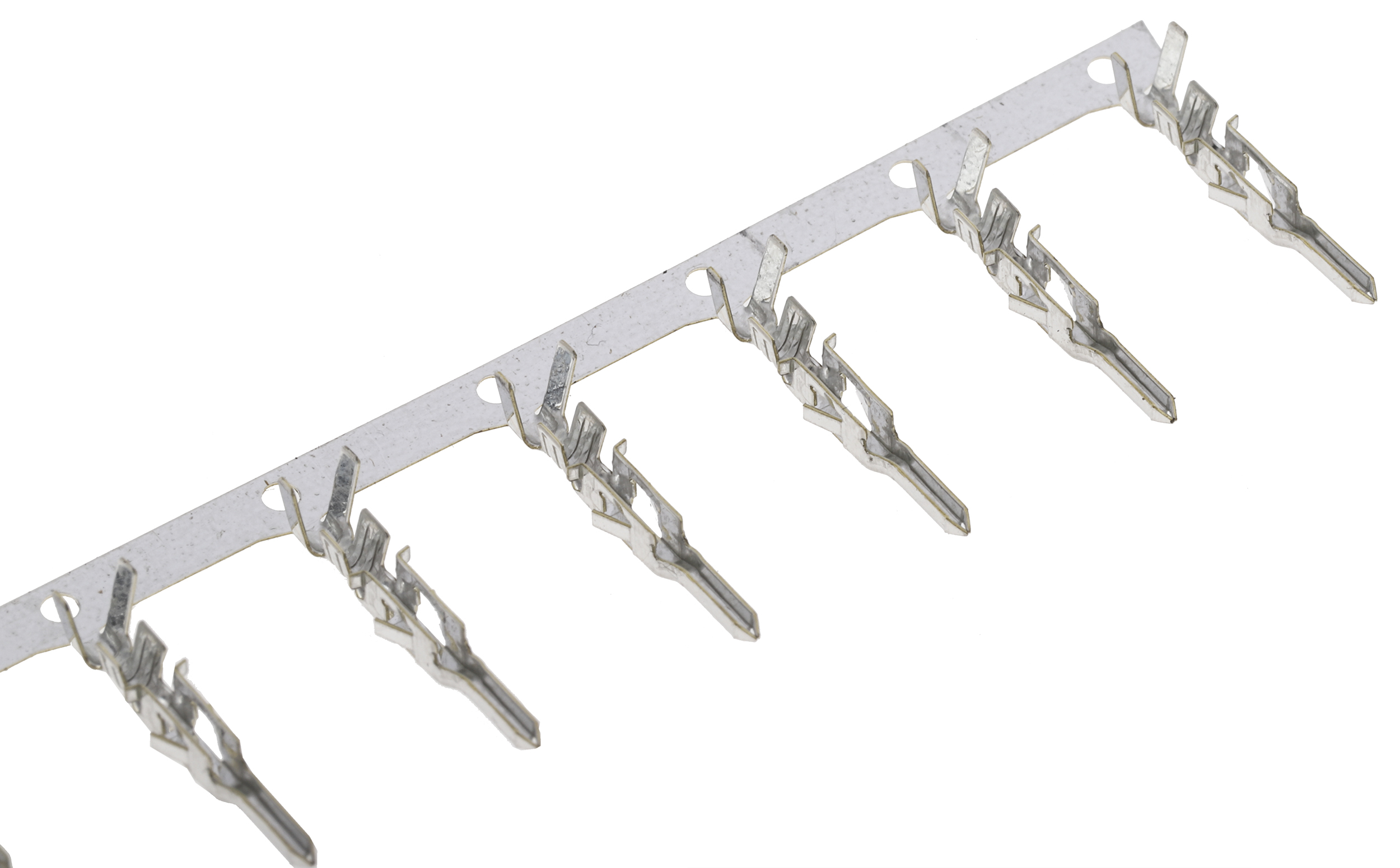 39-00-0081, Molex