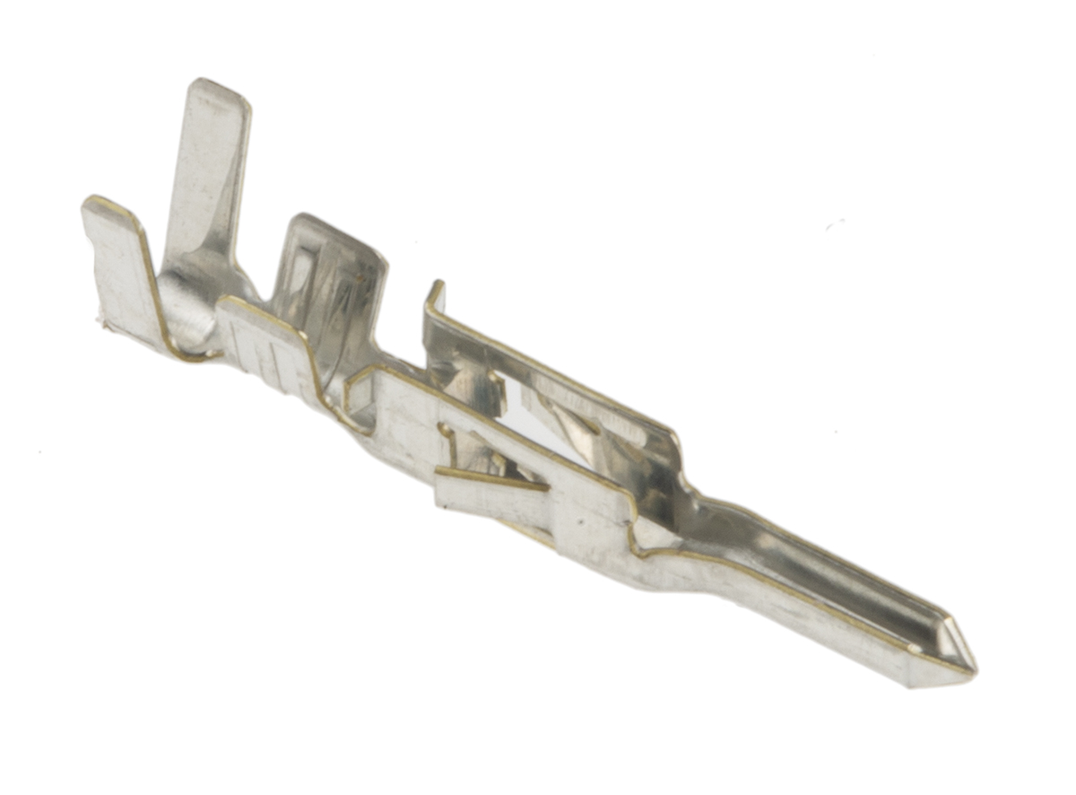39-00-0082, Molex
