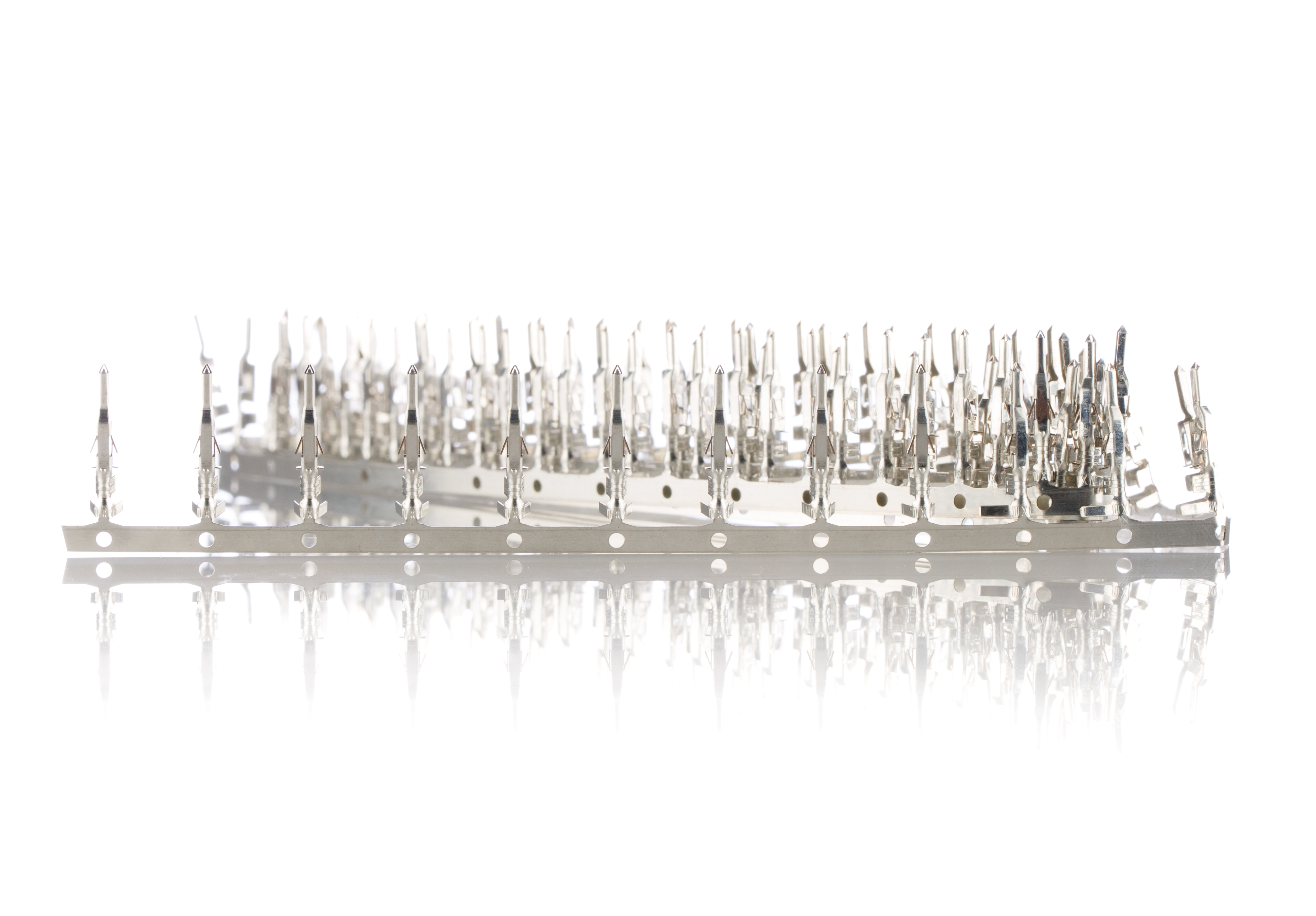 39-00-0083, Molex