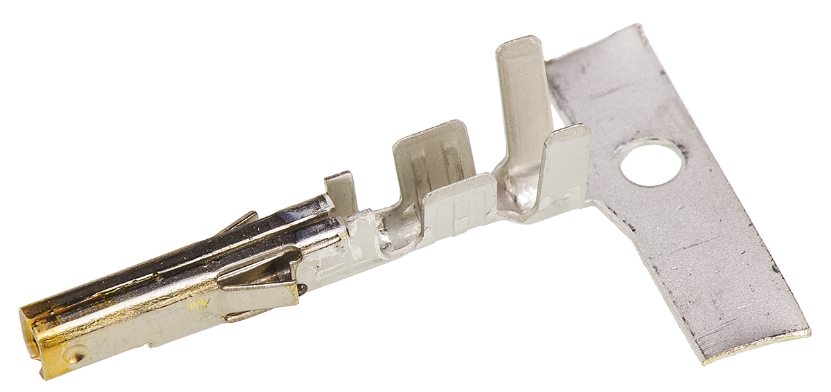 39-00-0089, Molex