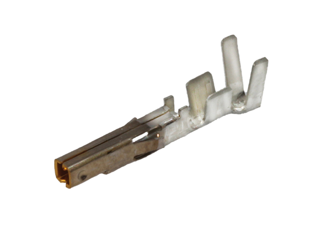 39-00-0089, Molex