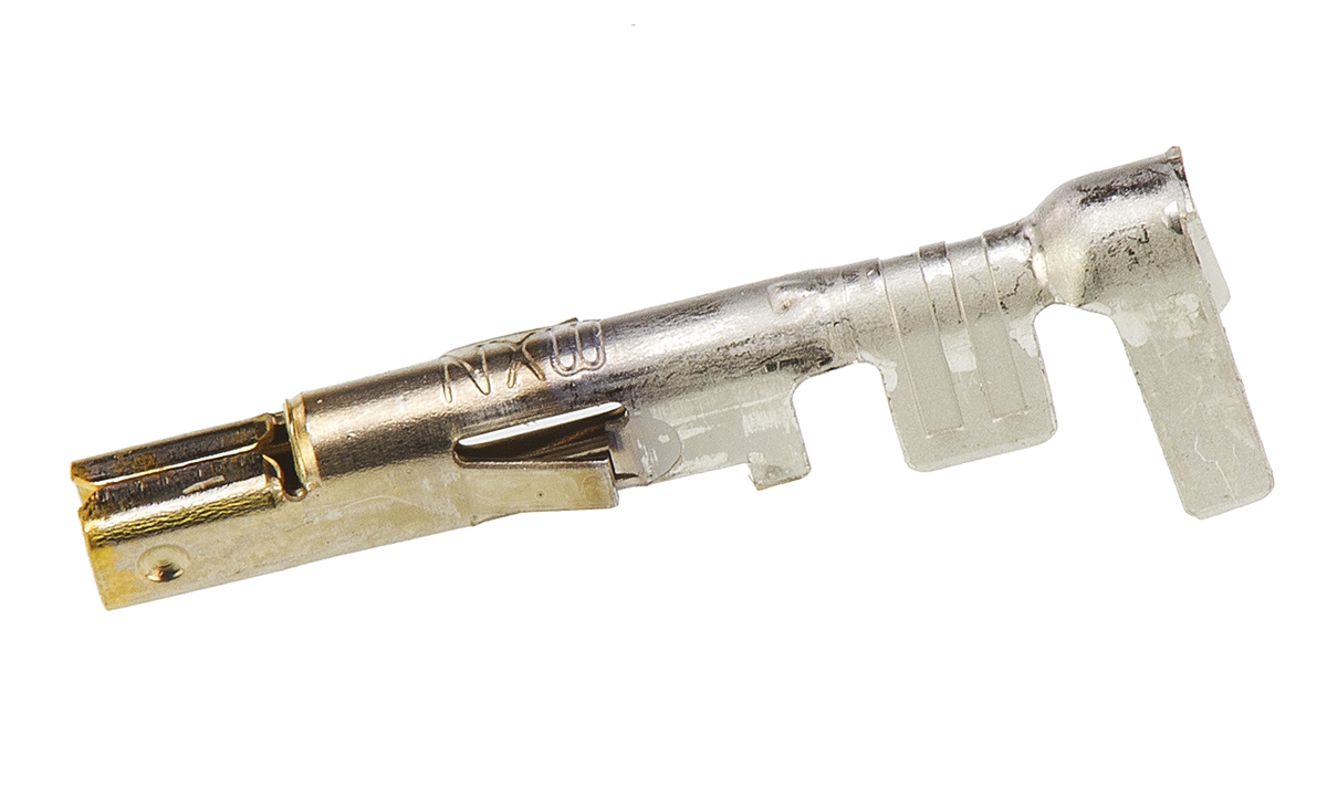39-00-0090, Molex