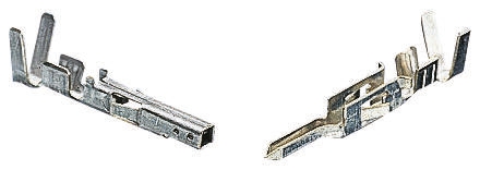 39-00-0095, Molex