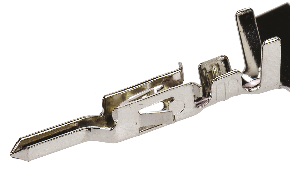 39-00-0120, Molex