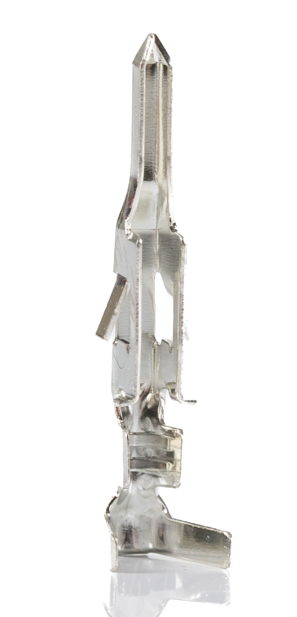 39-00-0121, Molex