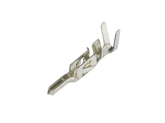 39-00-0126, Molex
