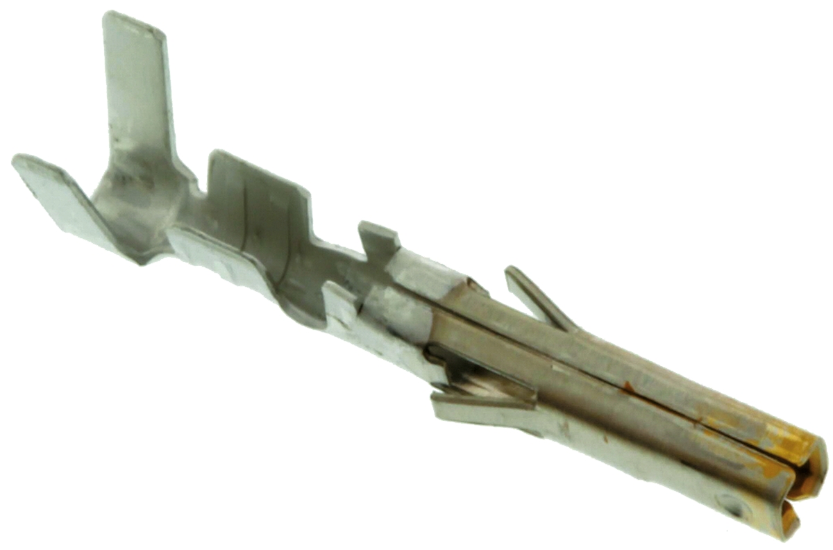 39-00-0182, Molex
