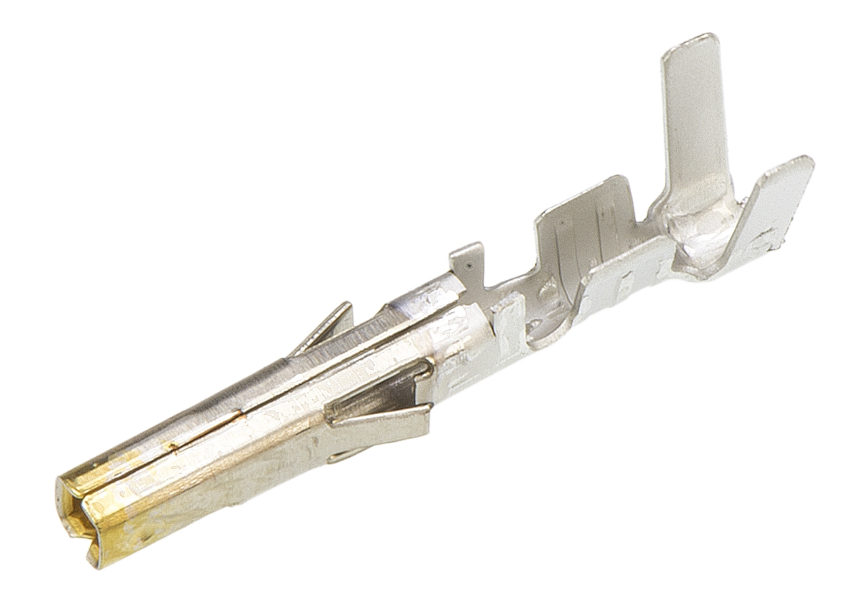 39-00-0186, Molex