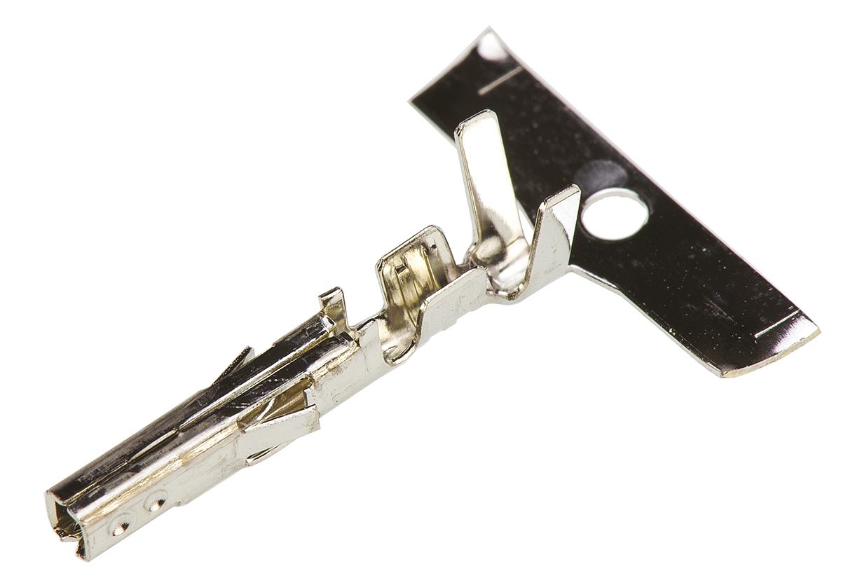 39-00-0207, Molex