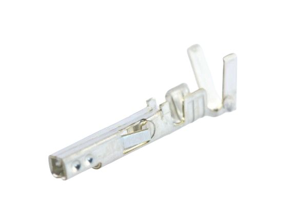 39-00-0208, Molex
