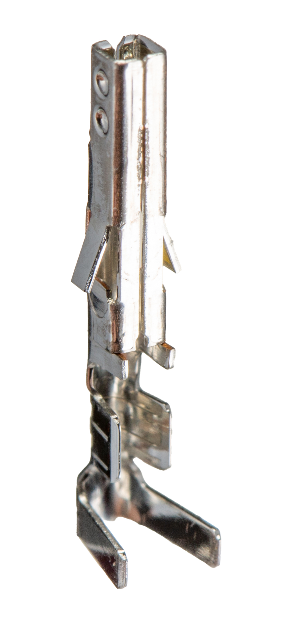 39-00-0213, Molex
