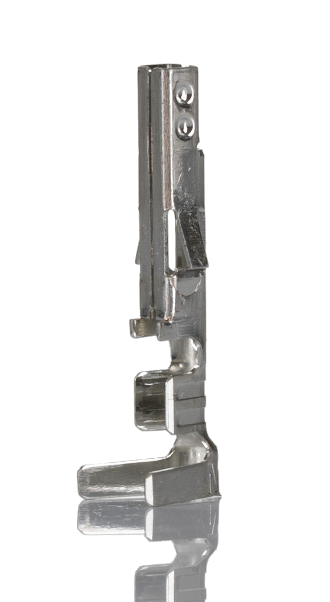 39-00-0214, Molex