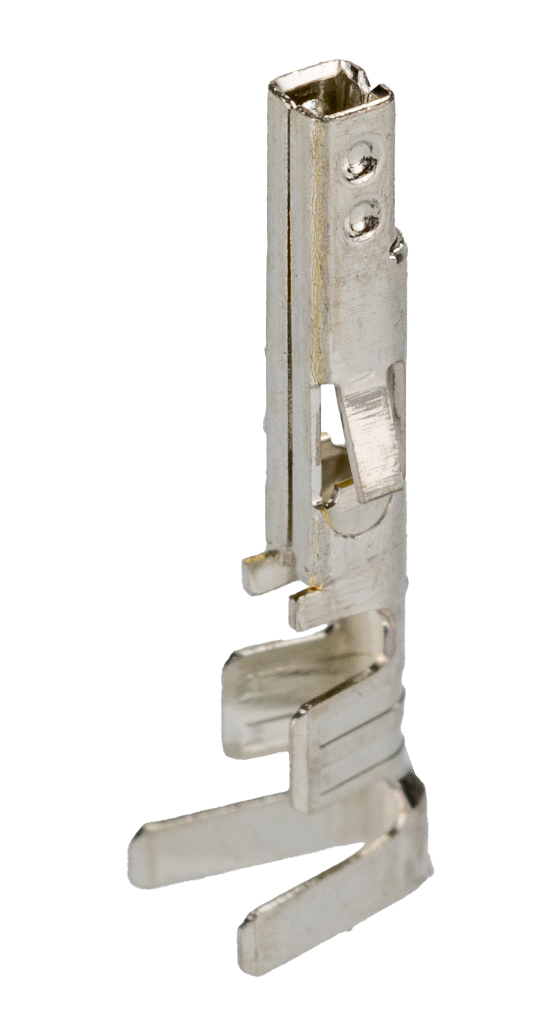 39-00-0215, Molex