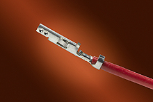 39-00-0217, Molex