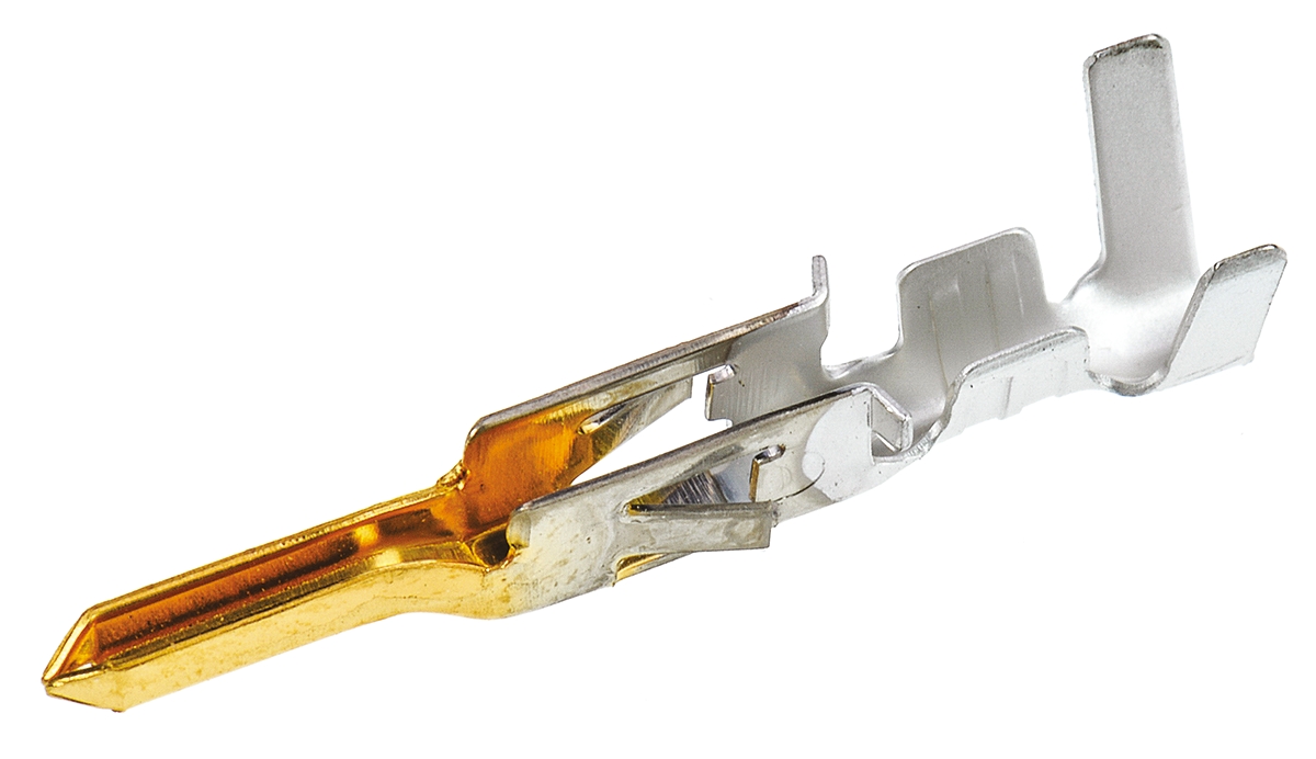 39-00-0219, Molex