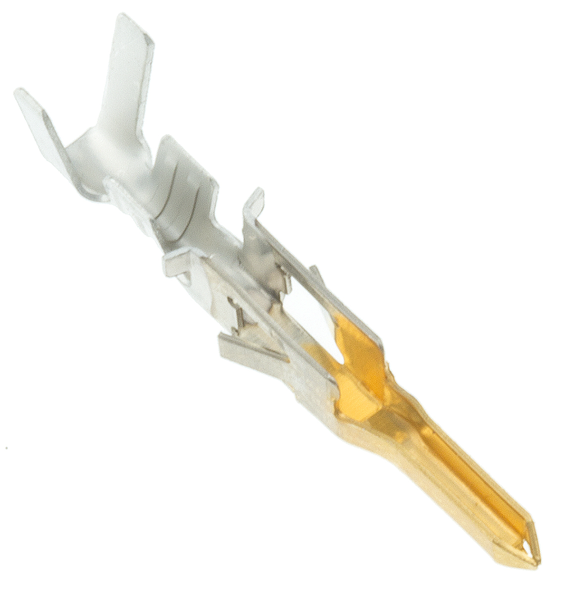39-00-0220, Molex