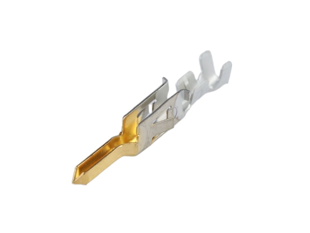39-00-0221, Molex