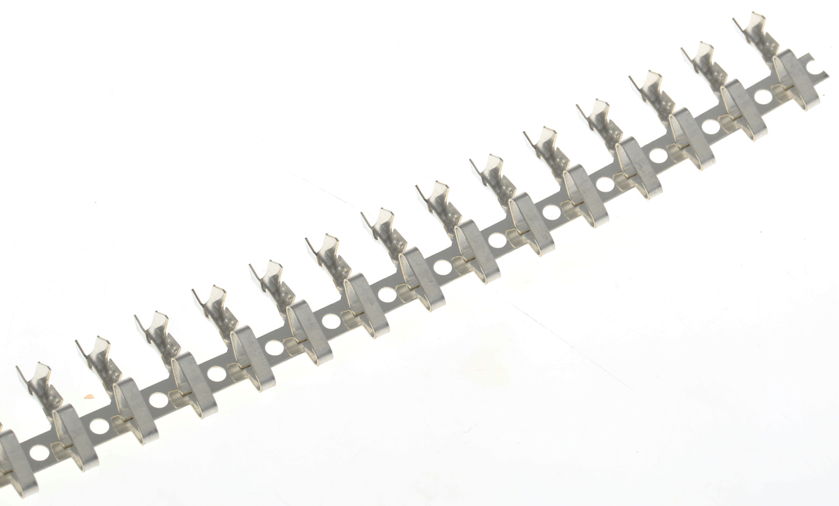 39-00-0286, Molex