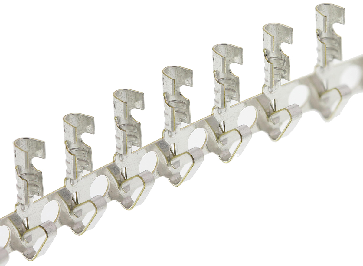 39-00-0372, Molex