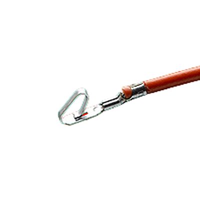 39-00-0376, Molex