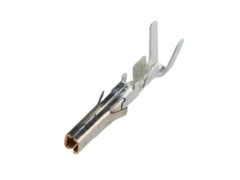 39-00-0428, Molex