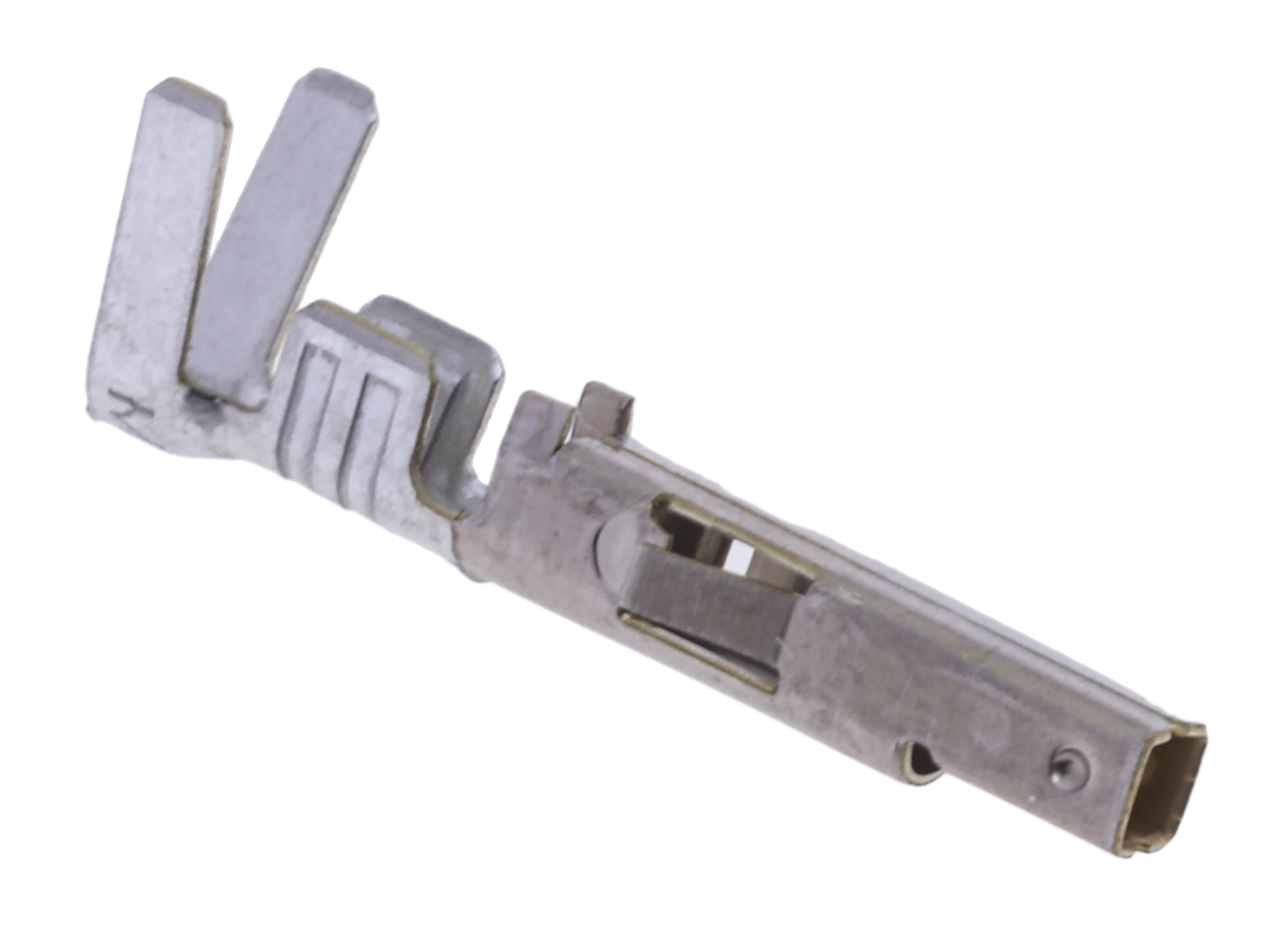 39-00-0429, Molex