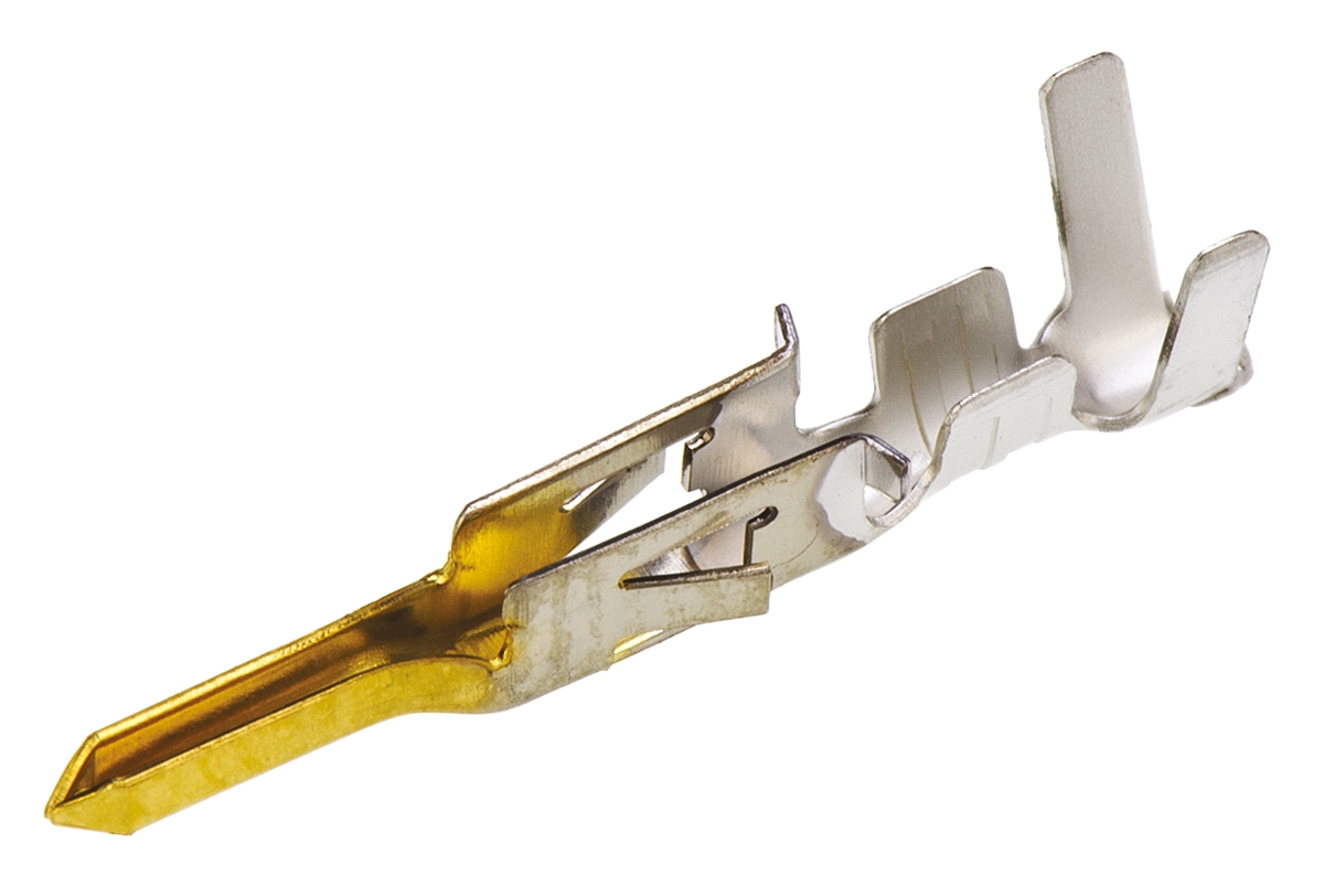 39-00-0430, Molex