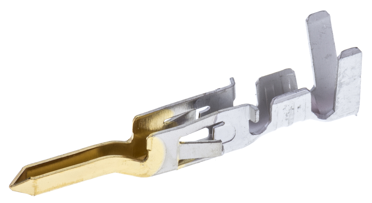 39-00-0431, Molex