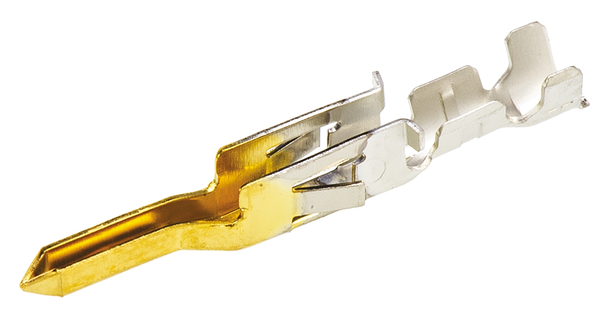 39-00-0432, Molex