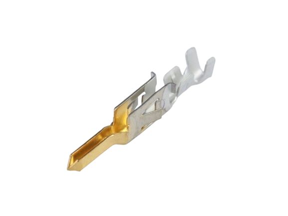 39-00-0433, Molex