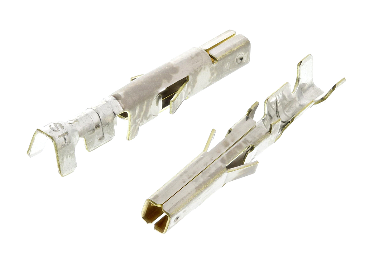 39-00-0435, Molex