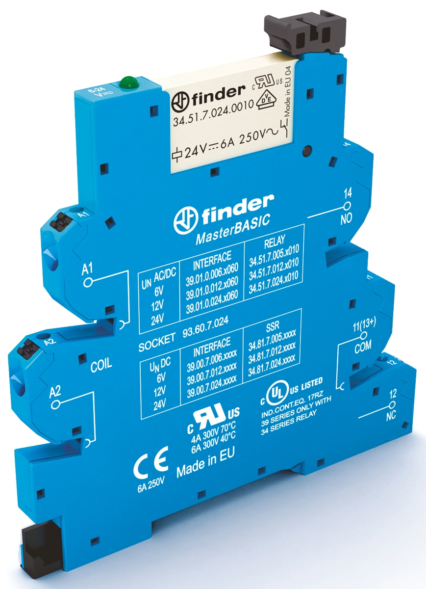 39.01.0.012.0060, Finder
