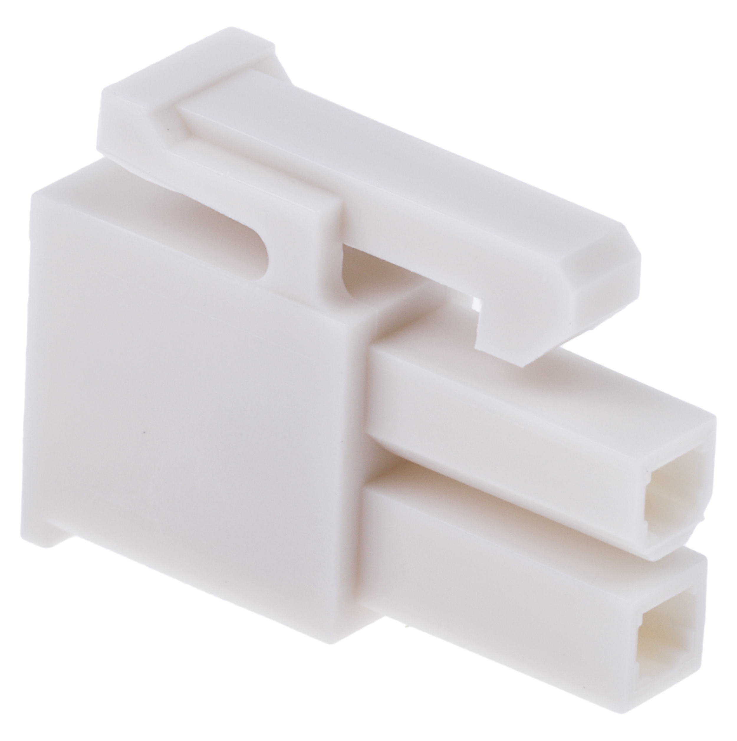39-01-2025, Molex
