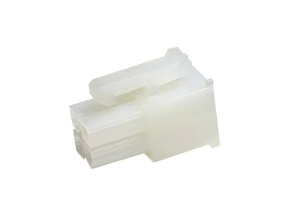 39-01-2040, Molex