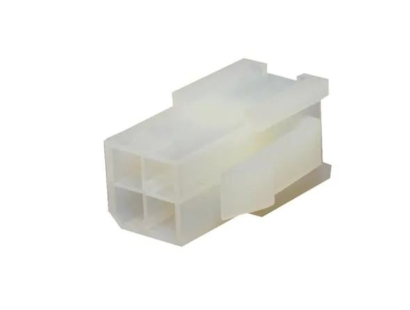 39-01-2041, Molex