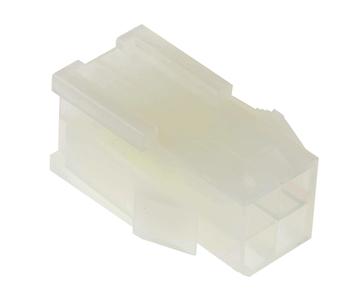 39-01-2041, Molex