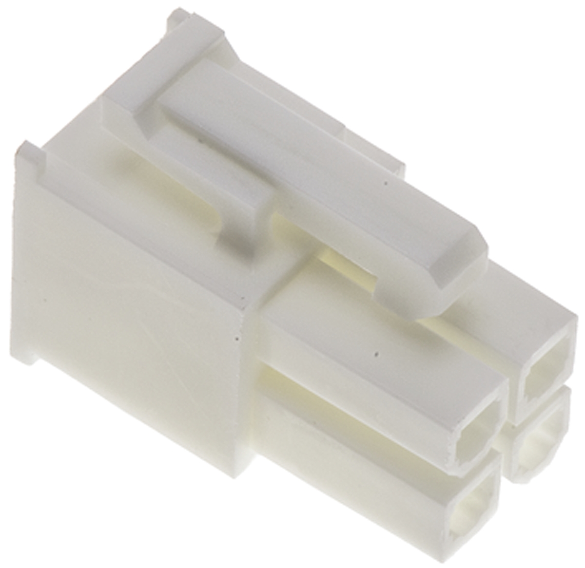39-01-2045, Molex