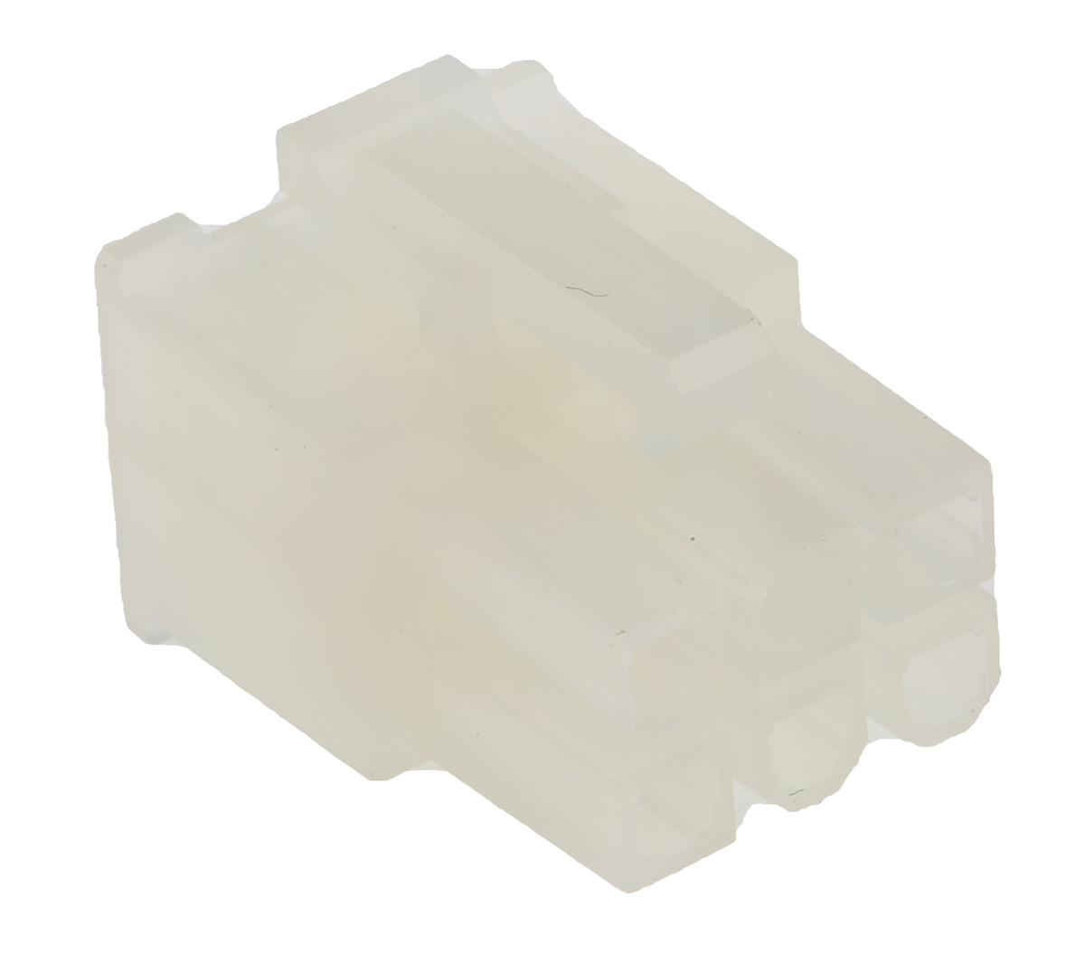 39-01-2060, Molex