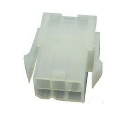 39-01-2061, Molex
