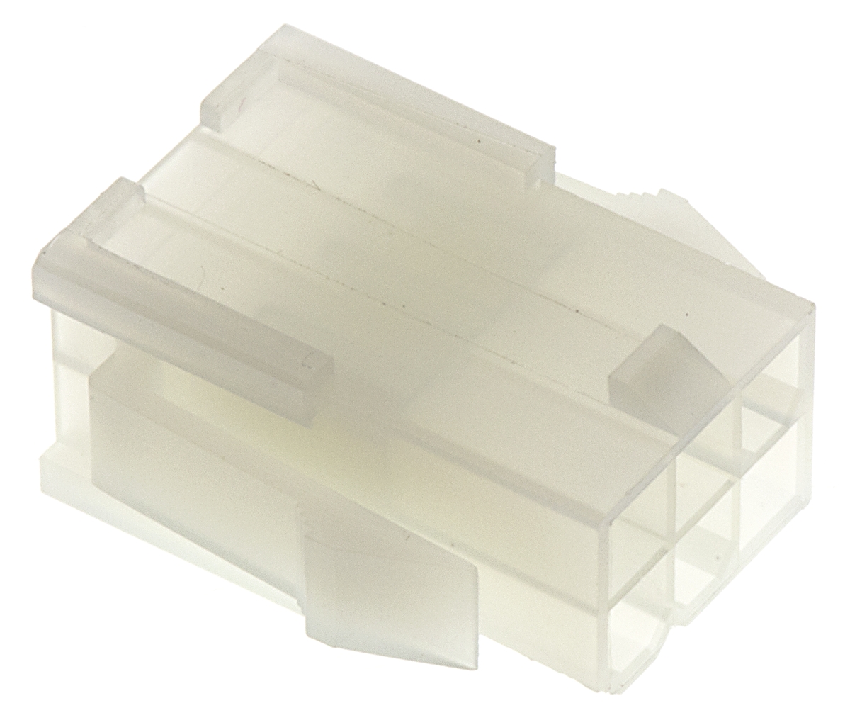39-01-2061, Molex