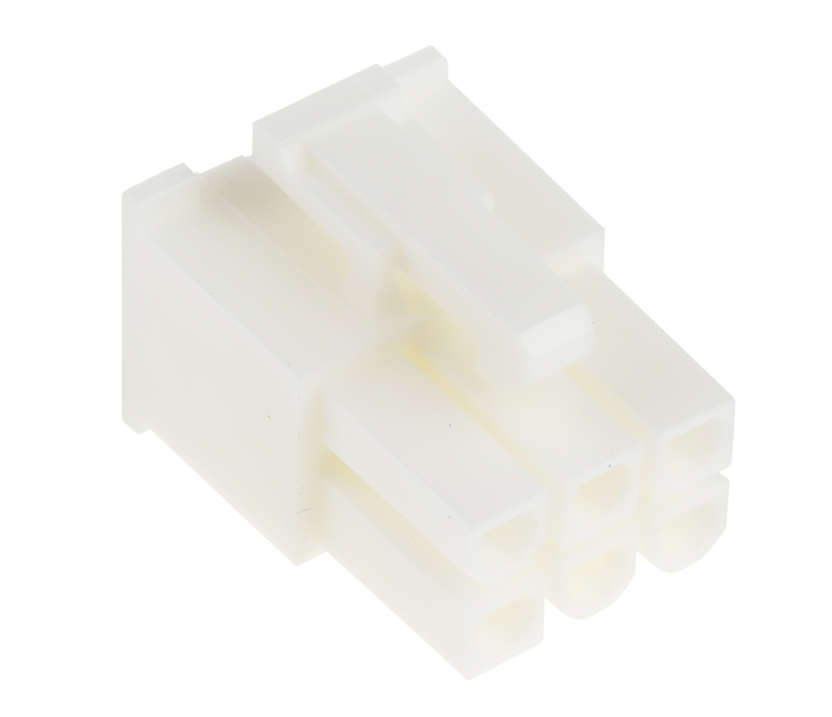 39-01-2065, Molex