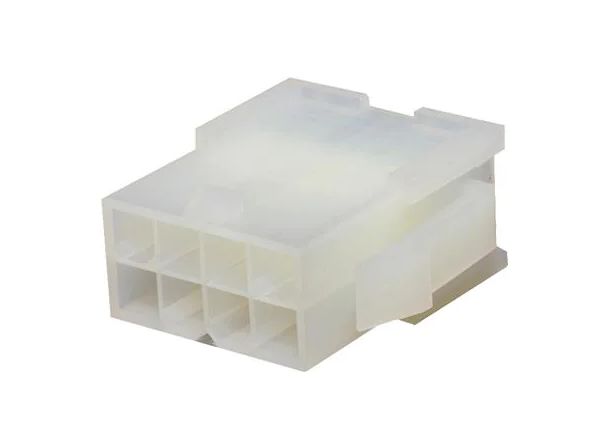 39-01-2081, Molex