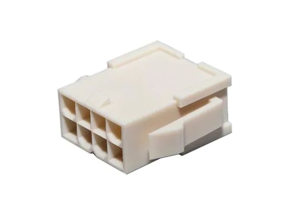 39-01-2086, Molex