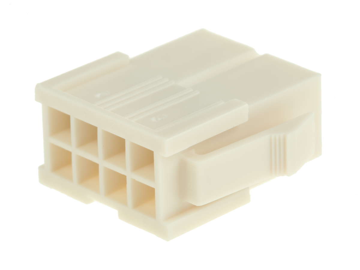 39-01-2086, Molex
