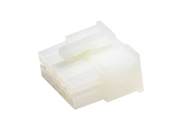 39-01-2100, Molex