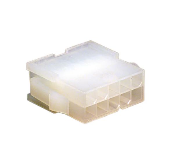 39-01-2101, Molex