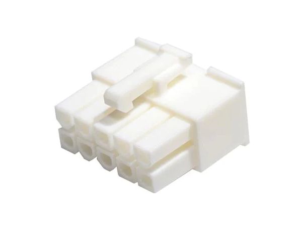 39-01-2105, Molex