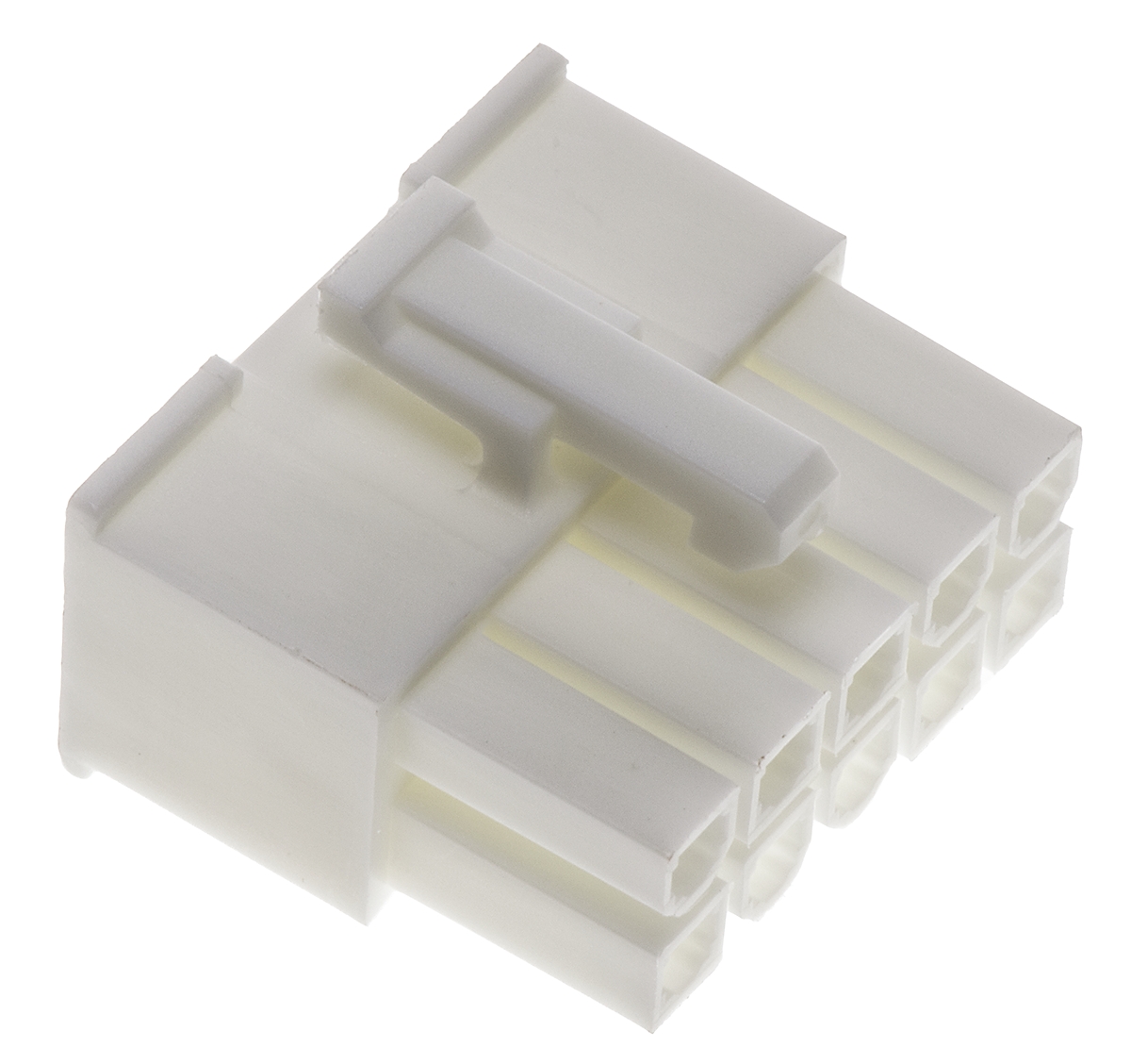 39-01-2105, Molex