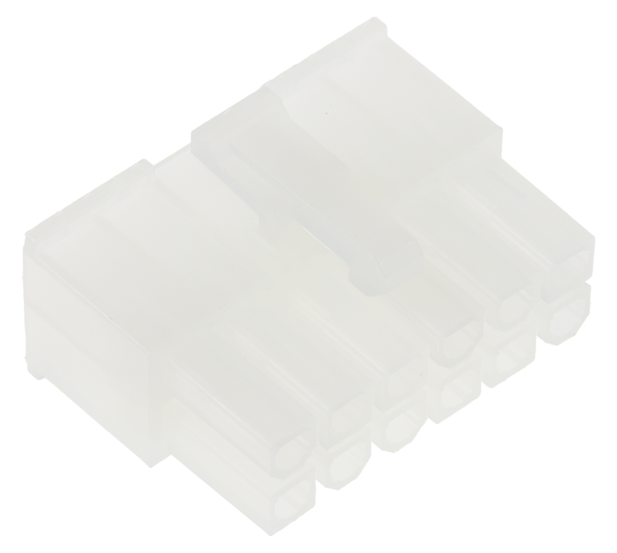 39-01-2120, Molex