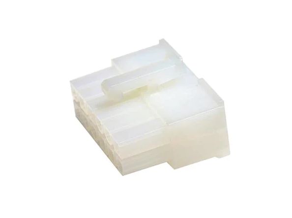 39-01-2120, Molex